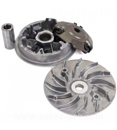 VARIADOR HONDA PCX 125 CC. 2021-2024 R: 286885O