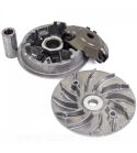 VARIADOR HONDA PCX 125 CC. 2021-2024 R: 286885O