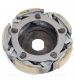 EMBRAGUE HONDA SH 350 CC. 2021-2024 / FORZA 350 C.C. 2021-2024 / ADV 350 CC. 2021-2024 R: 287800K