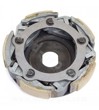 EMBRAGUE HONDA SH 350 CC. 2021-2024 / FORZA 350 C.C. 2021-2024 / ADV 350 CC. 2021-2024 R: 287800K