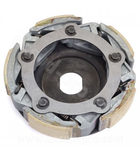 EMBRAGUE HONDA SH 350 CC. 2021-2024 / FORZA 350 C.C. 2021-2024 / ADV 350 CC. 2021-2024 R: 287800K