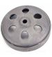 CAMPANA DE EMBRAGUE HONDA SH 350 CC. 2021-2024 / FORZA 350 CC. 2021-2024 / ADV 350 CC. 2021-2024 R: 287800L