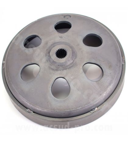 CAMPANA DE EMBRAGUE HONDA SH 350 CC. 2021-2024 / FORZA 350 CC. 2021-2024 / ADV 350 CC. 2021-2024 R: 287800L