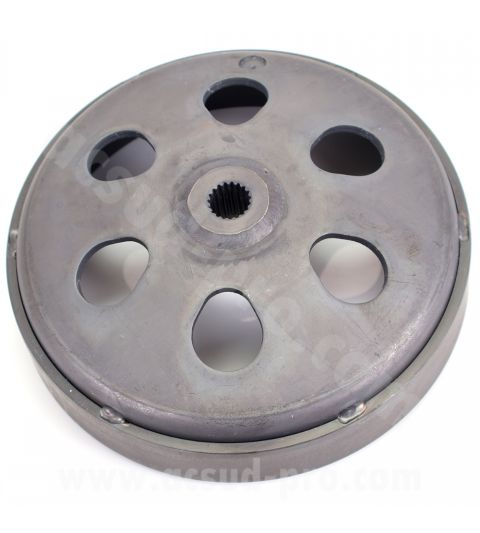 CAMPANA DE EMBRAGUE HONDA SH 350 CC. 2021-2024 / FORZA 350 CC. 2021-2024 / ADV 350 CC. 2021-2024 R: 287800L