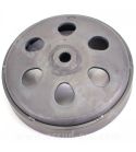 CAMPANA DE EMBRAGUE HONDA SH 350 CC. 2021-2024 / FORZA 350 CC. 2021-2024 / ADV 350 CC. 2021-2024 R: 287800L
