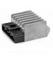 REGULADOR DE TENSIÓN NITRO 1997-2003 / YAMAHA BWS 1990-2003, AEROX 1997-2003 R: 180350