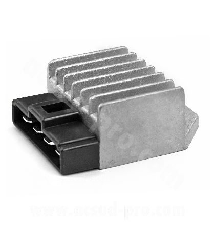 REGULADOR DE TENSIÓN NITRO 1997-2003 / YAMAHA BWS 1990-2003, AEROX 1997-2003 R: 180350