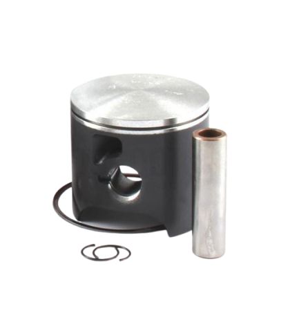 PISTÓN ITALKIT AM6 51,95 LETRA A CARRERA 44 - BULÓN 12 R: 2152/1 A