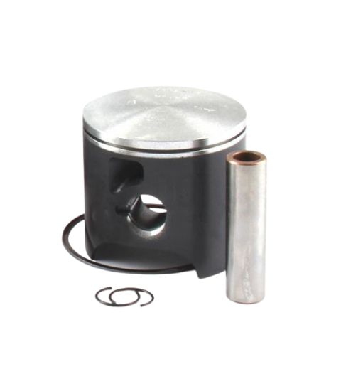 PISTÓN ITALKIT AM6 51,95 LETRA A CARRERA 44 - BULÓN 12 R: 2152/1 A