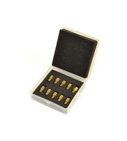 CHICLES DE ALTA CARBURADOR MIKUNI TM R: 913065