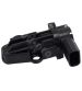 SENSOR ADMISIÓN DE AIRE EN RALENTÍ HONDA SH / PCX / FORZA 125 C.C. R: 111080F