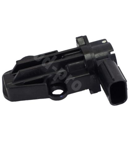 SENSOR ADMISIÓN DE AIRE EN RALENTÍ HONDA SH / PCX / FORZA 125 C.C. R: 111080F