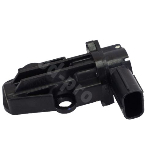 SENSOR ADMISIÓN DE AIRE EN RALENTÍ HONDA SH / PCX / FORZA 125 C.C. R: 111080F