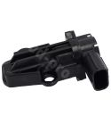 SENSOR ADMISIÓN DE AIRE EN RALENTÍ HONDA SH / PCX / FORZA 125 C.C. R: 111080F
