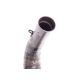 ESCAPE PARA CILINDRO TPR FACTORY FL AM6 100 C.C. R: