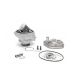 EQUIPOMOTOR METRAKIT PIAGGIO LC 70 C.C. PISTÓN 47,60 R: 800V1926