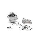 EQUIPOMOTOR METRAKIT PIAGGIO LC 70 C.C. PISTÓN 47,60 R: 800V1926