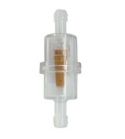 FILTRO DE GASOLINA 8 MM. - BCR - R: 403660105