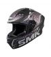 CASCO INTEGRAL TM STELLAR FURY DECORADO MATE (MA266C) R: D00050090MA266C03