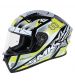 CASCO INTEGRAL TS STELLAR UNO DECORADO MATE (MA214) R: D000500800MA21402