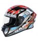 CASCO INTEGRAL TXL STELLAR UNO DECORADO MATE (MA263) R: D000500800MA26305