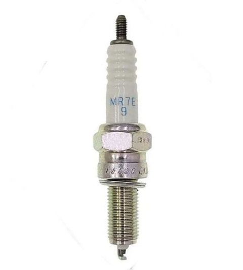 BUJÍA NGK LÁSER IRIDIUM MR7E-9