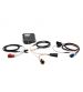 CENTRALITA MALOSSI FORCE MASTER 2.1 APRILIA RS 125 C.C. R: 5519412