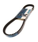 CORREA MBK - BOOSTER - NITRO, YAMAHA - BW'S - AEROX - POLINI EVOLUTION R: 248.040.2