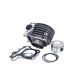 CILINDRO METRAKIT MK4 KYMCO AGILITY 125 CC. R: P806K0260