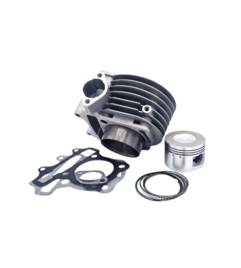 CILINDRO METRAKIT MK4 KYMCO AGILITY 125 CC. R: P806K0260