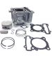 CILINDRO " TIPO ORIGINAL" YAMAHA N MAX 125 / 150 CC. PISTÓN 58 MM. - HERT - R: 420137