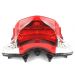 PILOTO TRASERO HONDA PCX 125 C.C. 14/16 - HERT - R: 150021