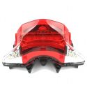 PILOTO TRASERO HONDA PCX 125 C.C. 14/16 - HERT - R: 150021