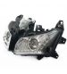 OPTICA DE FARO LED YAMAHA T MAX 530 C.C. 14/16 - HERT - R: 150017