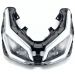 OPTICA DE FARO LED HONDA FORZA 350 C.C. 23/25 - HERT - R: 150019
