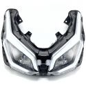 OPTICA DE FARO LED HONDA FORZA 350 C.C. 23/25 - HERT - R: 150019