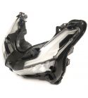 HONDA DE FARO LED HONDA.X-ADV 350 C.C. 22/24 - HERT - R: 150016