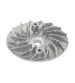 POLEA MOTRIZ FIJA HONDA PCX 125-150 CC. 10/14 - RMS - R: 100320660