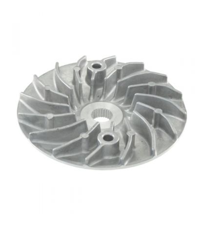 POLEA MOTRIZ FIJA HONDA PCX 125-150 CC. 10/14 - RMS - R: 100320660