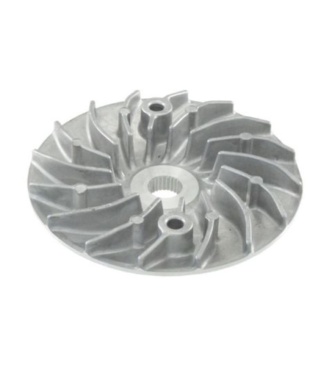 POLEA MOTRIZ FIJA HONDA PCX 125-150 CC. 10/14 - RMS - R: 100320660