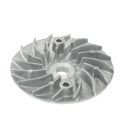 POLEA MOTRIZ FIJA HONDA PCX 125-150 CC. 10/14 - RMS - R: 100320660