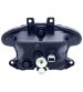 OPTICA LED COMPLETA HONDA SH 125 C.C. (17-19) - HERT - R: 150006