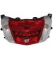 PILOTO TRASERO COMPLETO YAMAHA N-MAX 125 C.C. (15-20) - HERT - R: 150004
