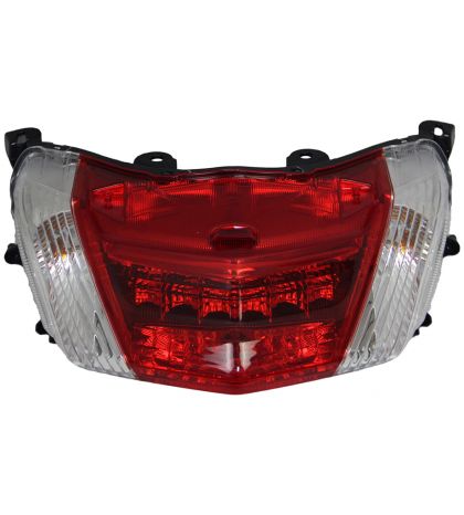 PILOTO TRASERO COMPLETO YAMAHA N-MAX 125 C.C. (15-20) - HERT - R: 150004