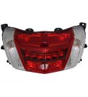 PILOTO TRASERO COMPLETO YAMAHA N-MAX 125 C.C. (15-20) - HERT - R: 150004