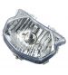 OPTICA COMPLETA HONDA VISION 110 C.C. (21-24) - HERT - R: 150008