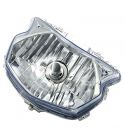 OPTICA COMPLETA HONDA VISION 110 C.C. (21-24) - HERT - R: 150008