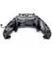 OPTICA LED COMPLETA HONDA PCX 125 C.C. (18-20) - HERT - R: 150020