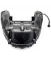 OPTICA LED COMPLETA HONDA PCX 125 C.C. (18-20) - HERT - R: 150020