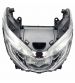 OPTICA LED COMPLETA HONDA PCX 125 C.C. (18-20) - HERT - R: 150020
